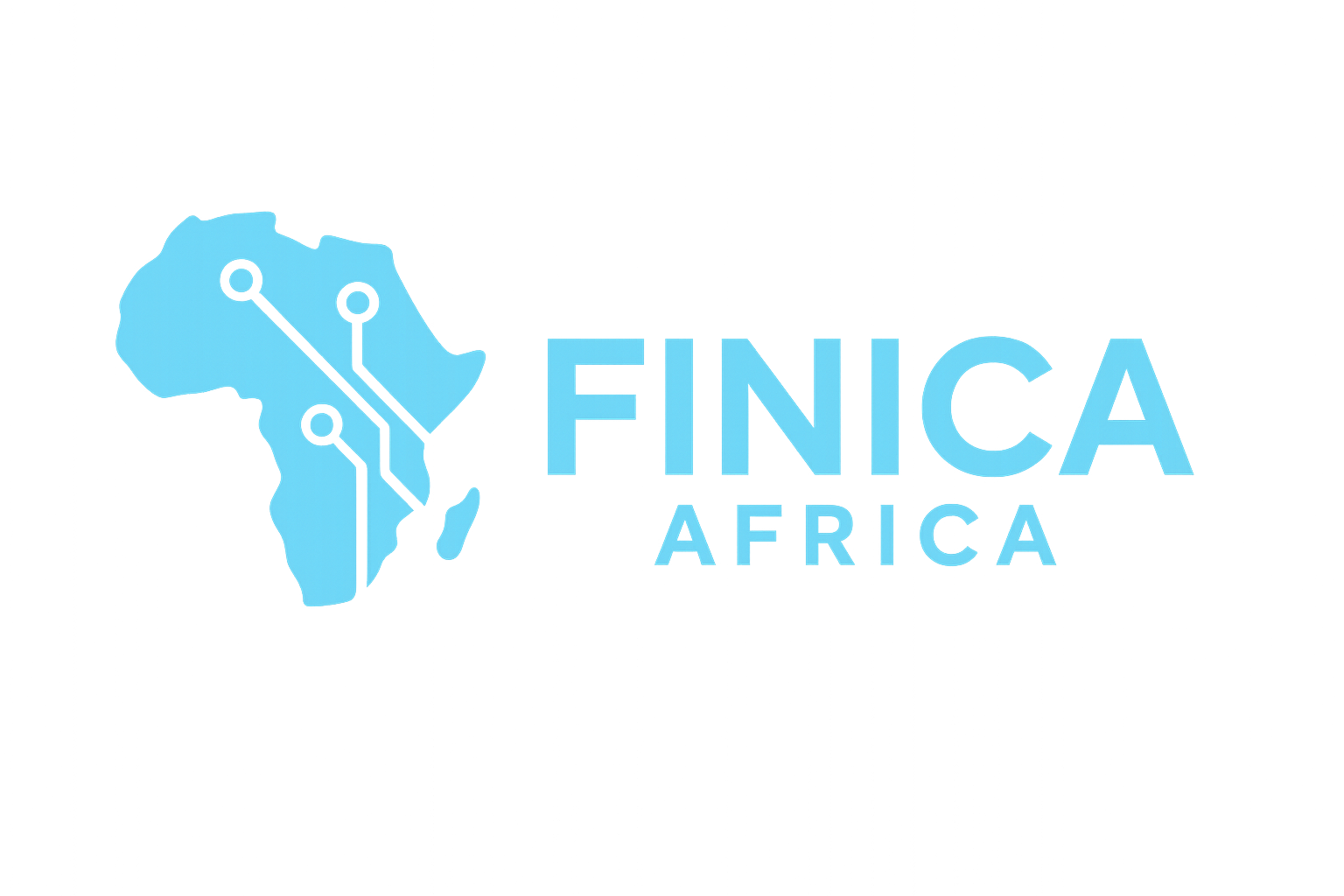 Finica